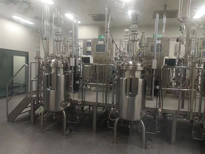 實驗室用成套設(shè)備